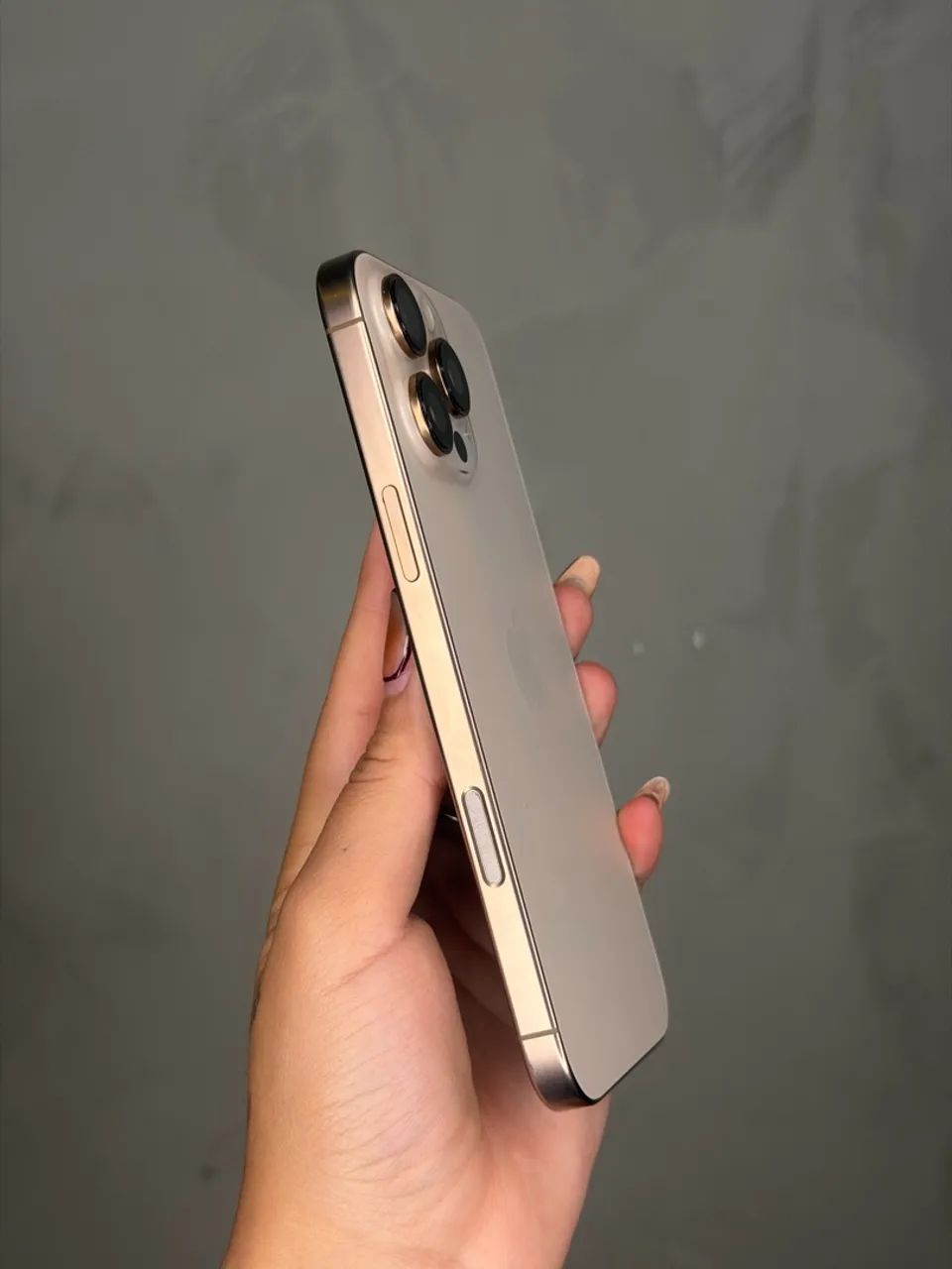 16 PRO MAX - Foto 4
