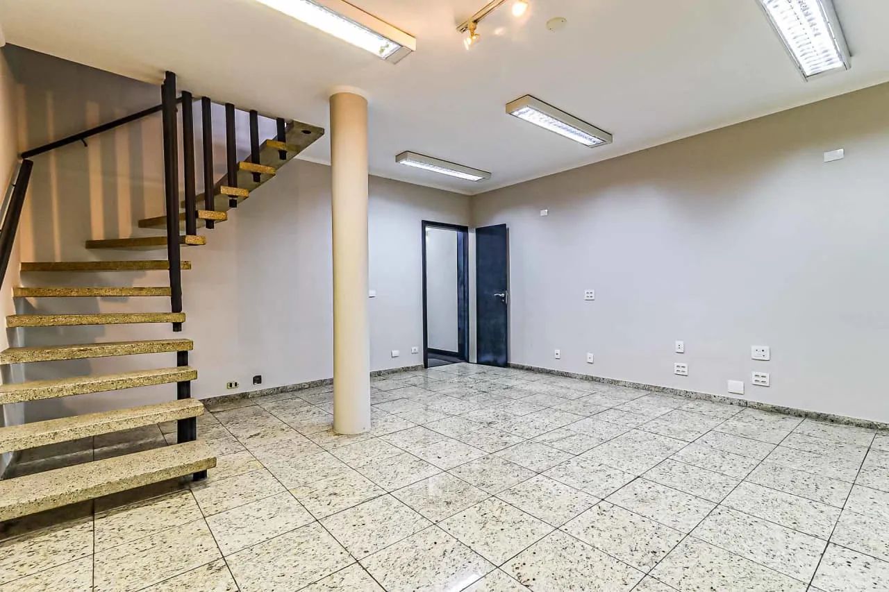 Casa comercial na Rua João Álvares Soares, 1560  229 m² - Foto 4