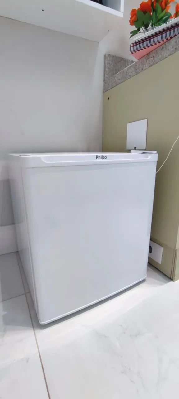 FRIGOBAR PHILCO - Foto 2