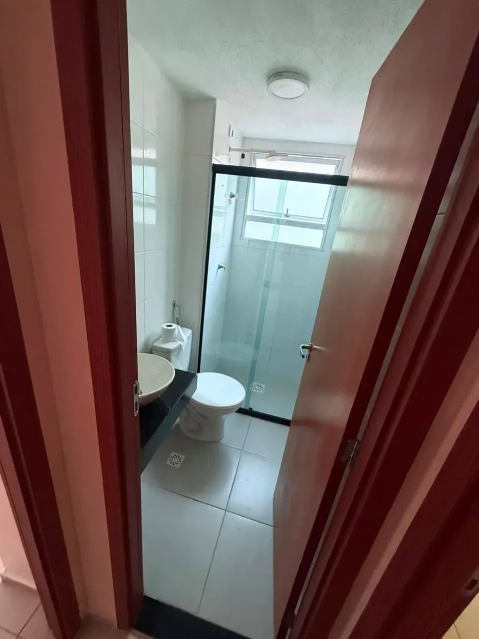 Apartamento com 2 quartos - Bairro Planalto - Foto 4
