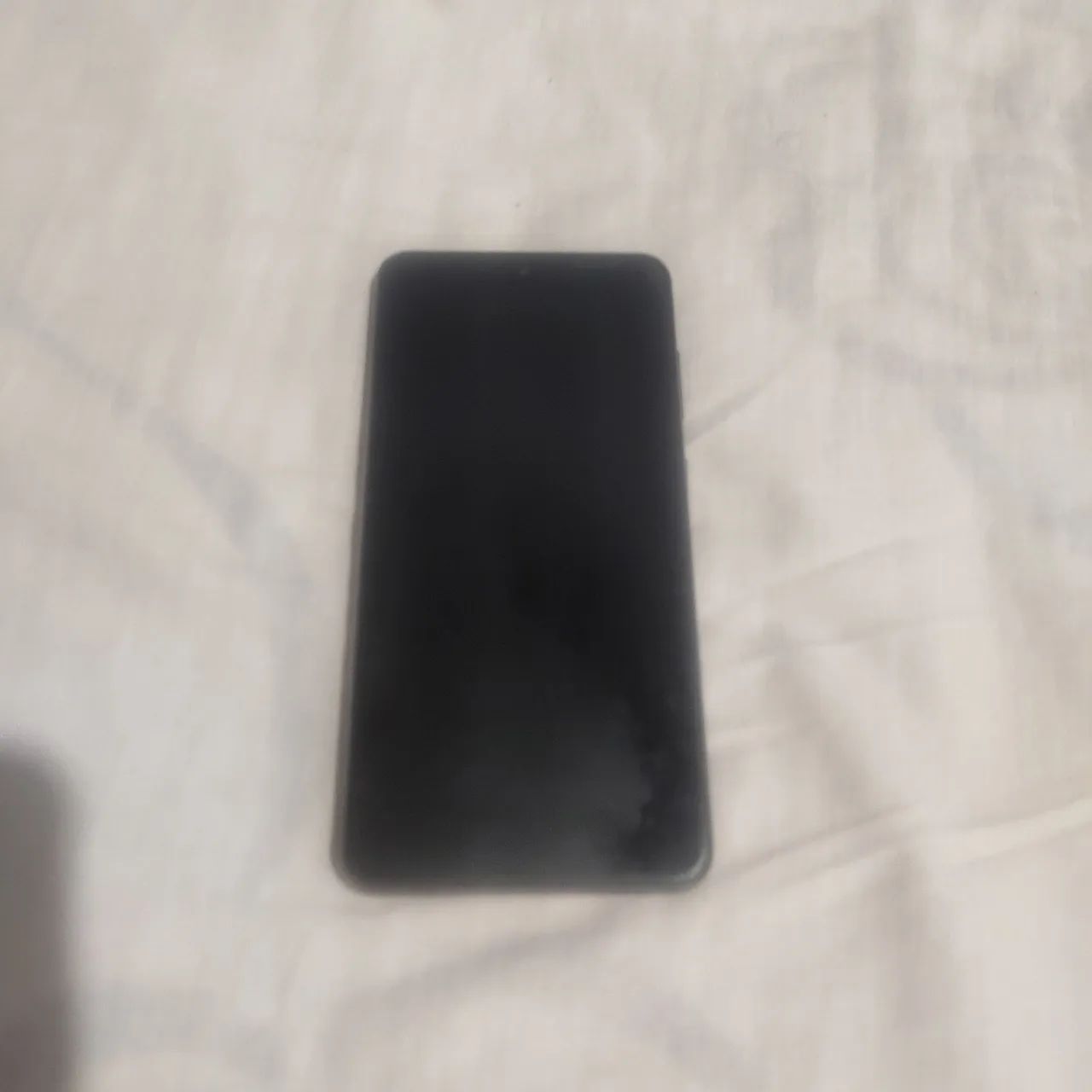 Samsung S21fe 128 gigas 5 g  - Foto 3