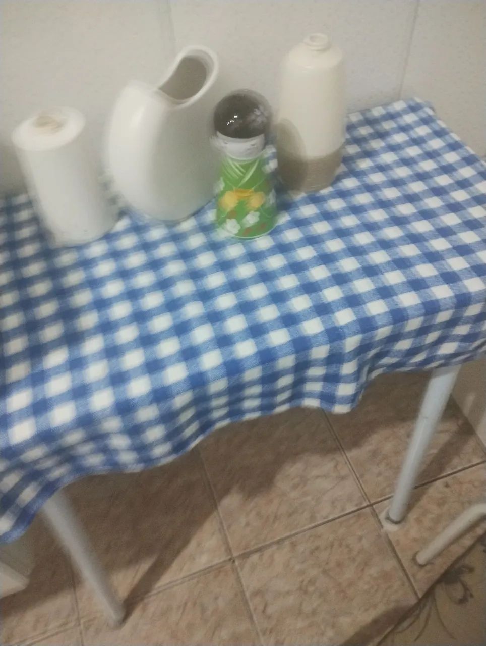 Vendo decorativo de movens