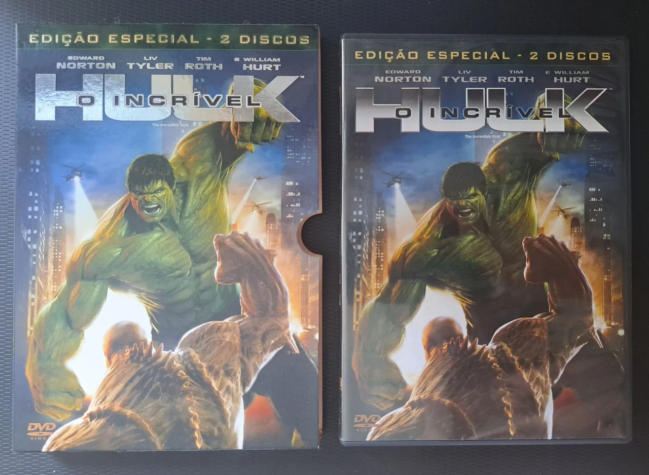 Zaak@里  Man DVD、BluRay Bluray especial Liga da Justiça original versão Zack Synder - DVD