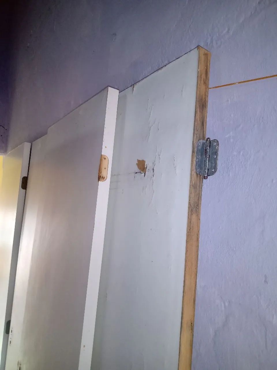 Vendas - Foto 5