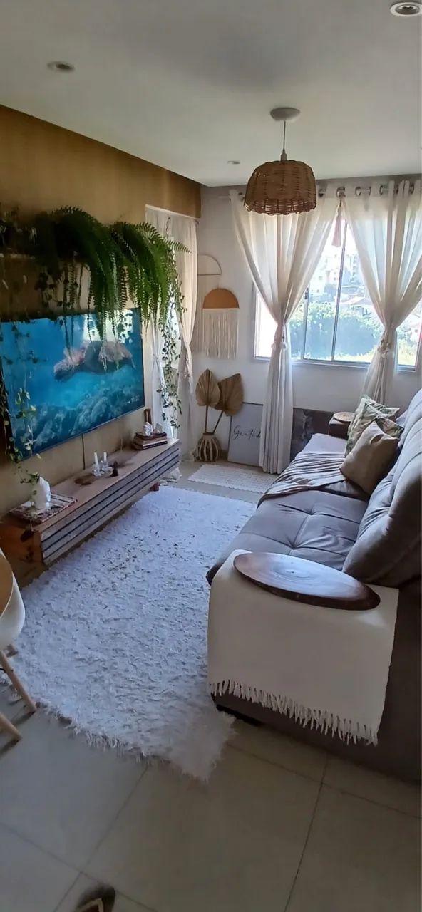 Lindo Duplex em Cotia - Foto 2