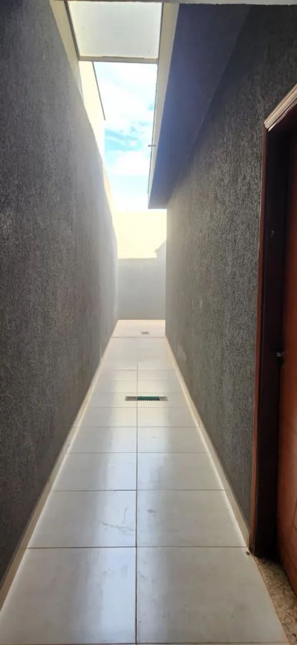 Casa - Foto 5