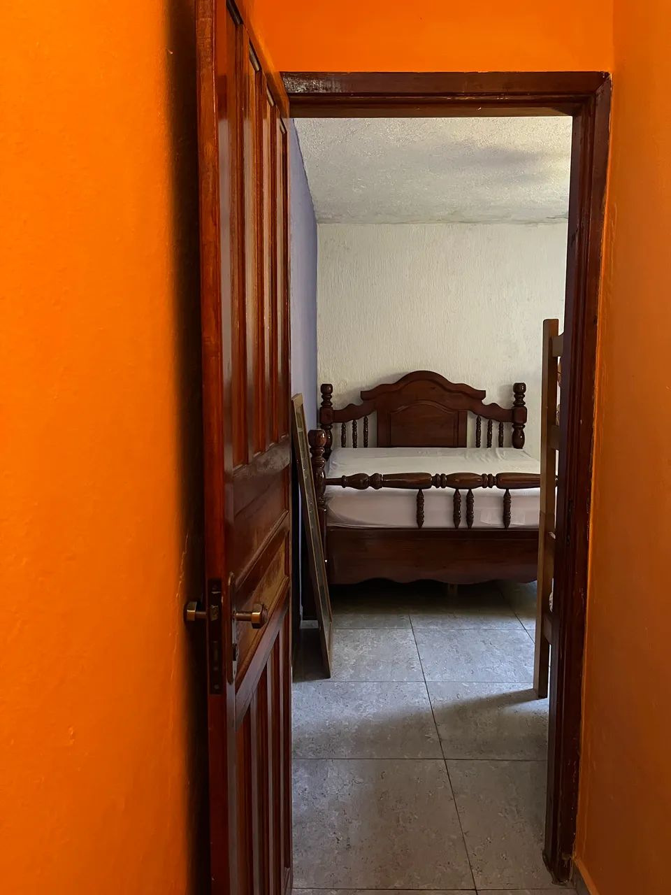 Casa temporada com piscina - Mongagua  - Foto 7