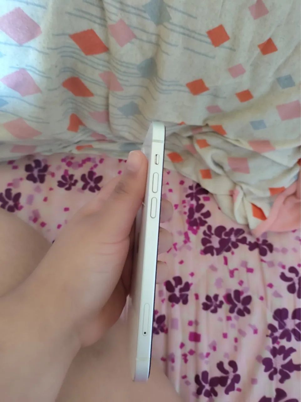 iPhone 12 - Foto 4