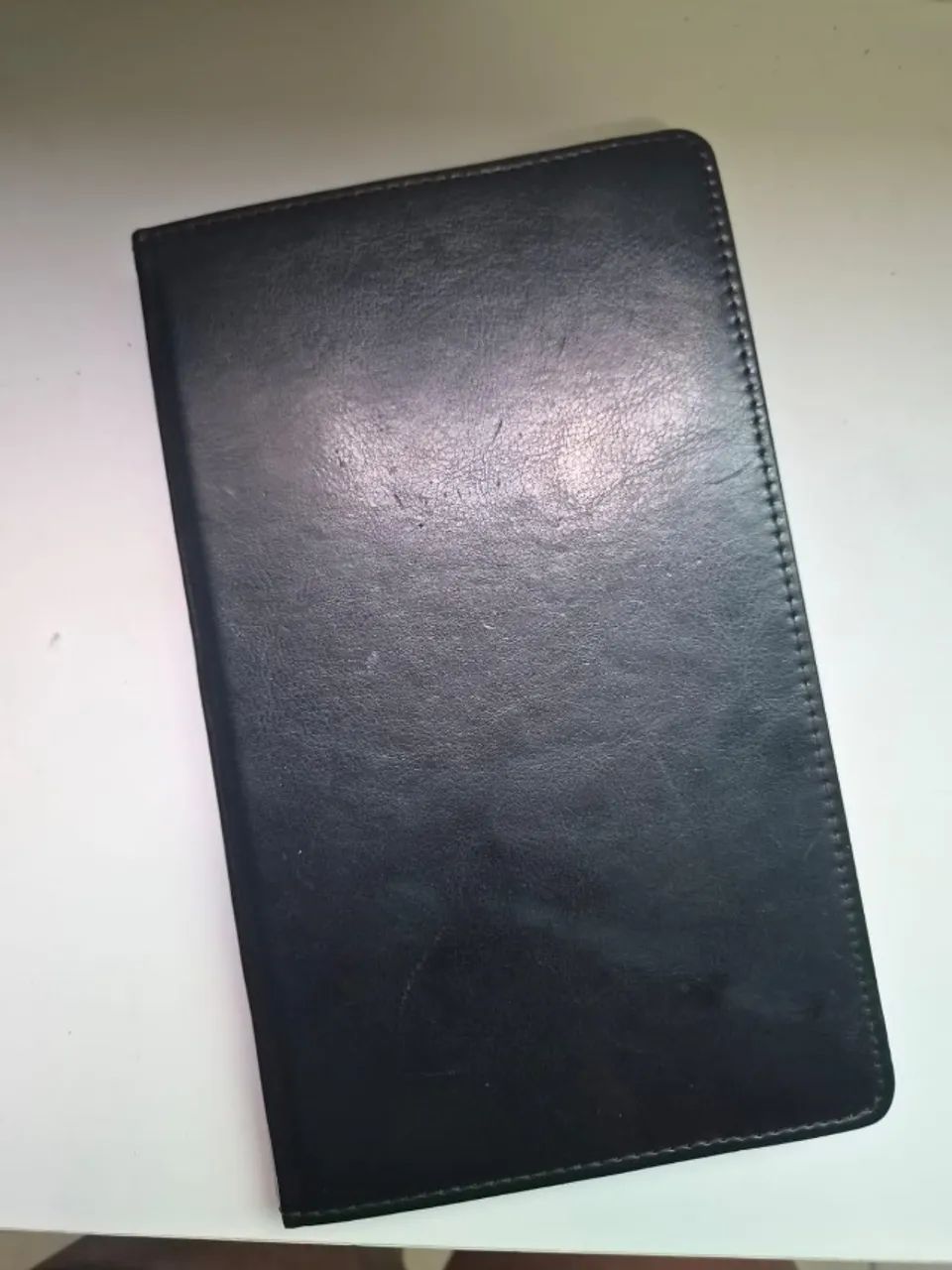 Tablet - Foto 2