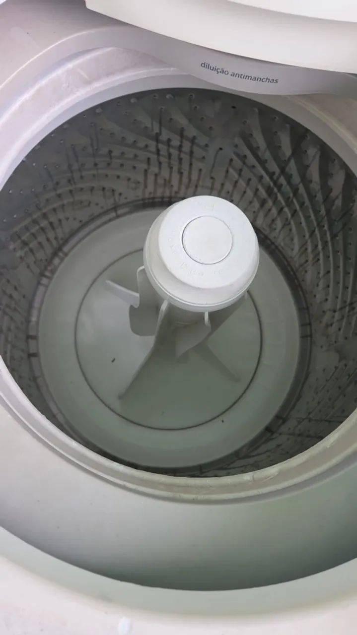 Máquina de Lavar Brastemp - Foto 3