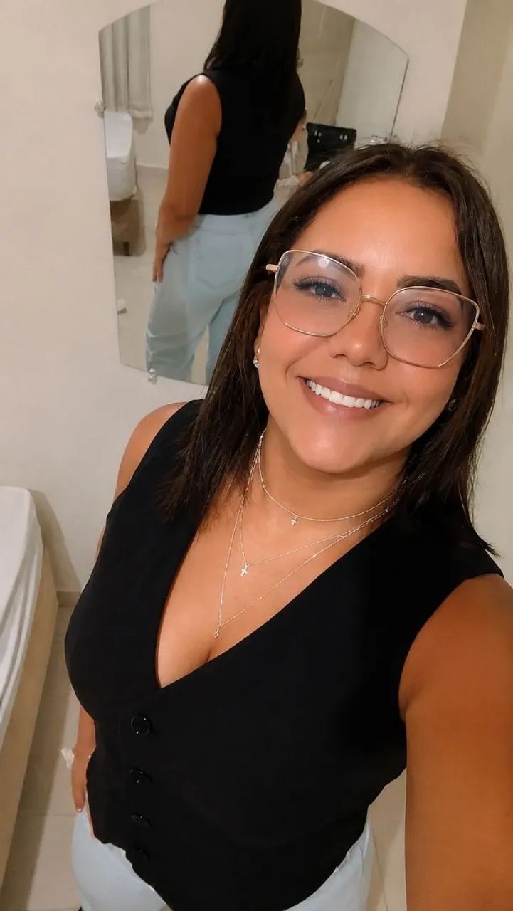 Estou procurando faxina 180.00 - Foto 2