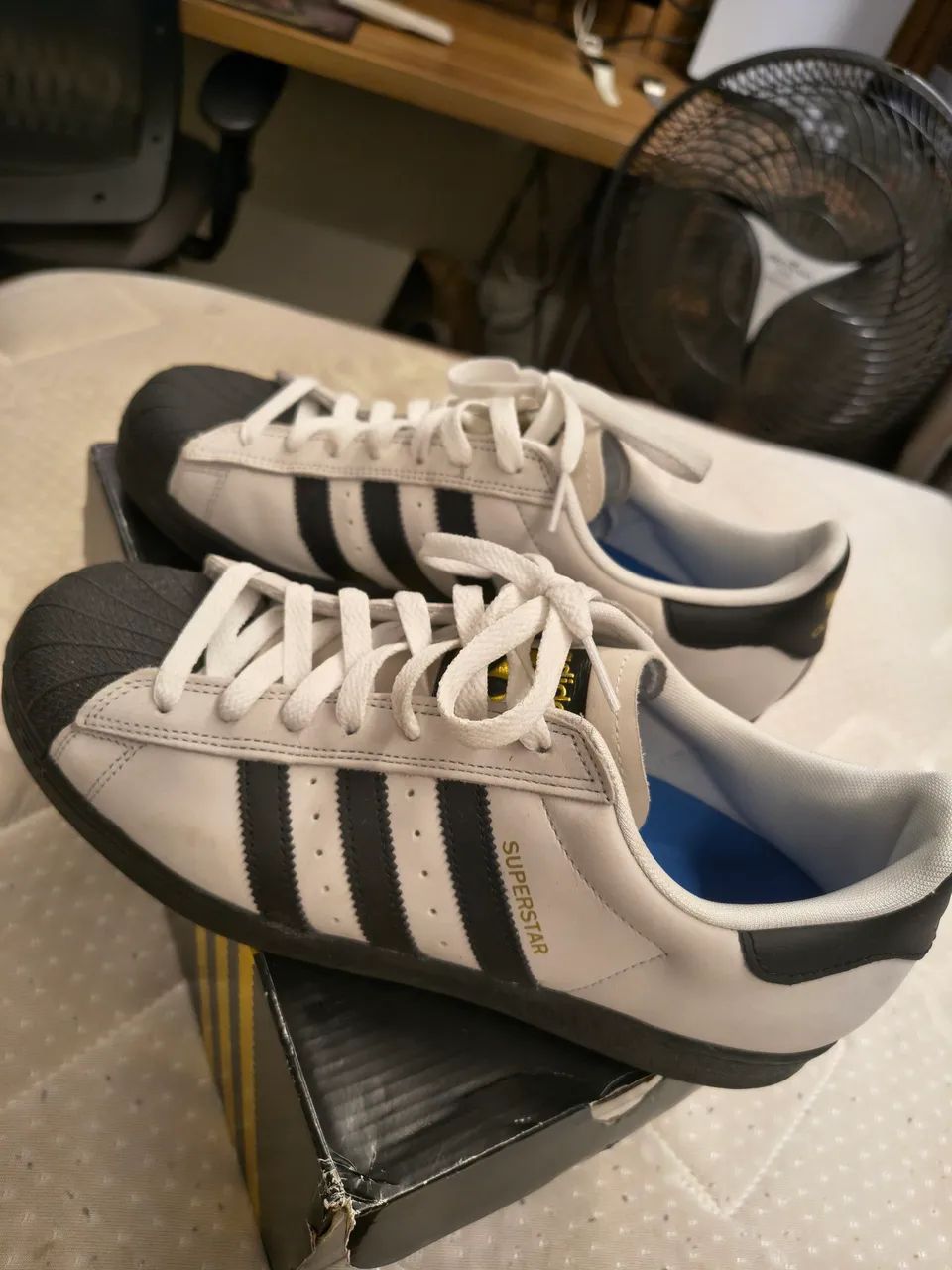 Adidas Superstar ADV
