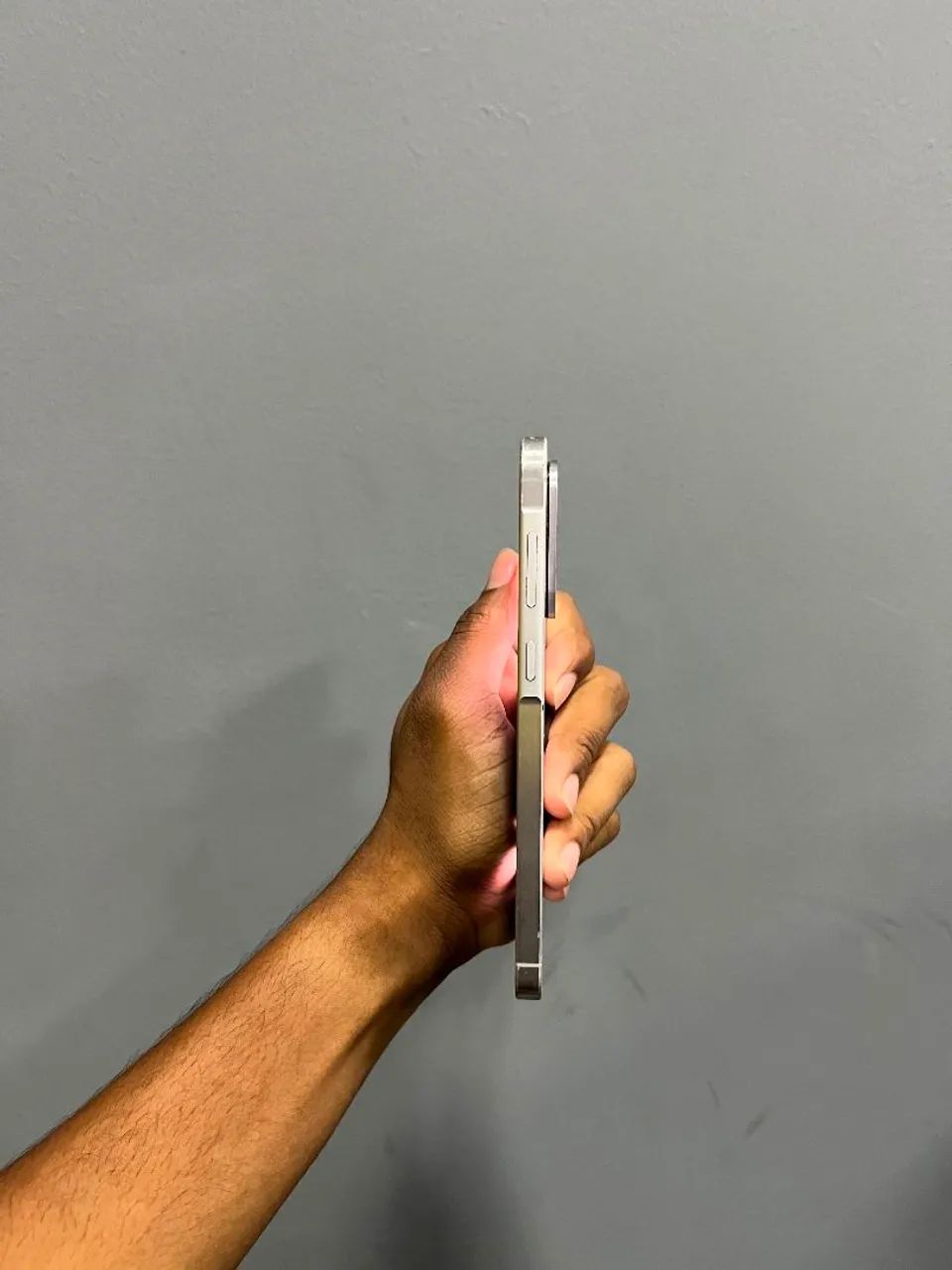 VENDO A56 5G  - Foto 5