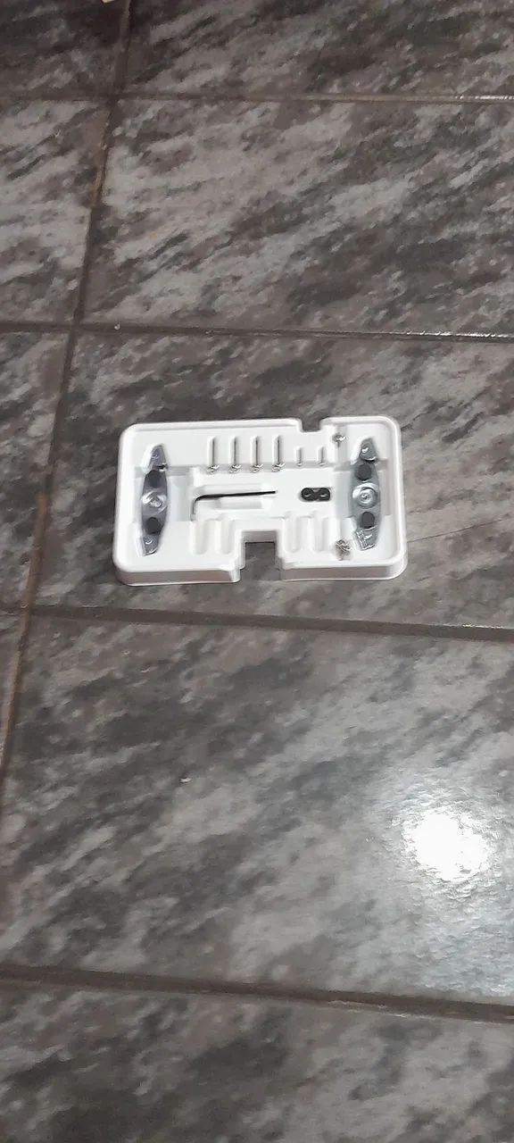 Cisco meraki MR36 (nunca usado) - Foto 3