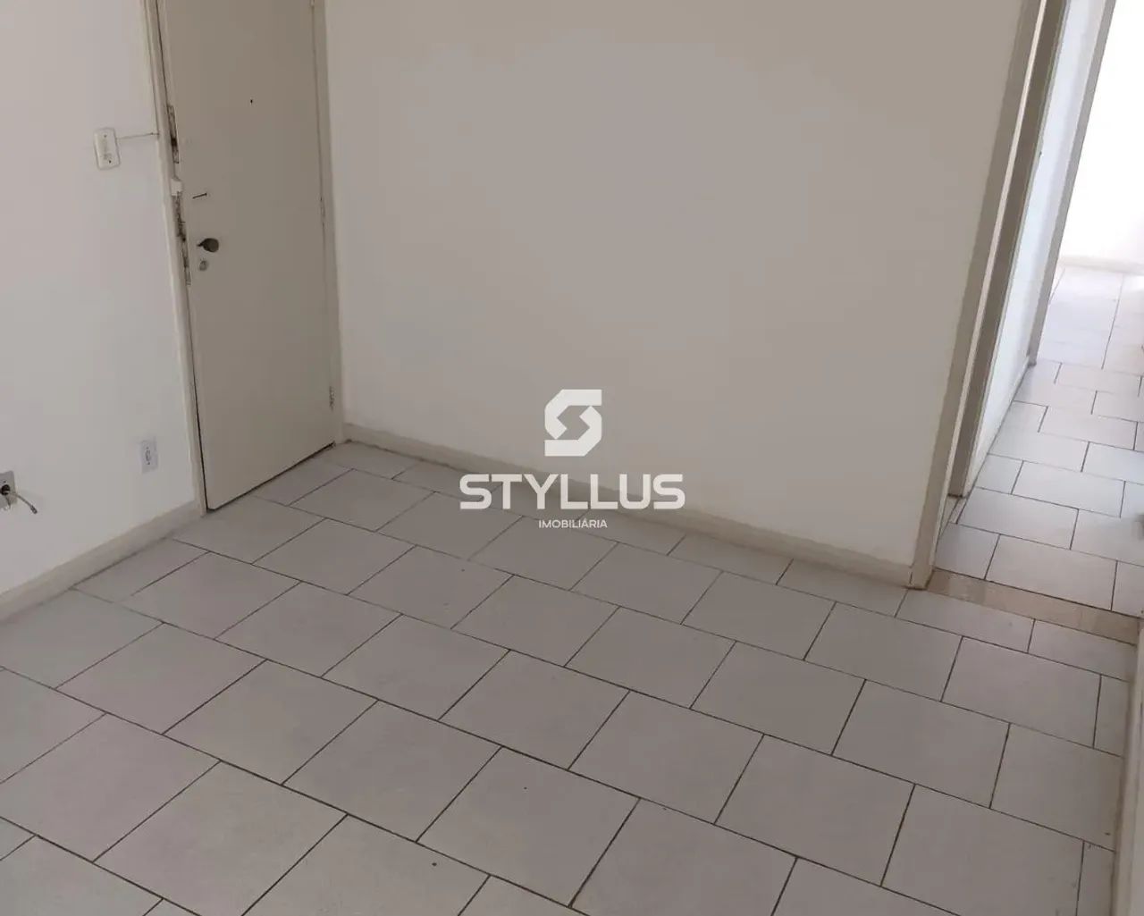 Riachuelo | Apartamento 2 quartos - Foto 4