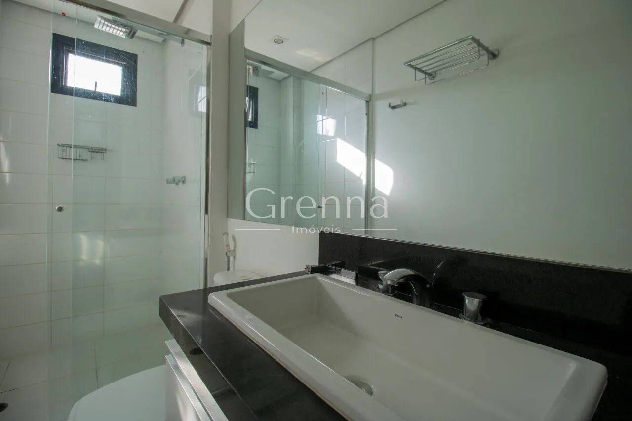 Duplex para venda em Vila Nova Conceição - SP | 78m² - Foto 2