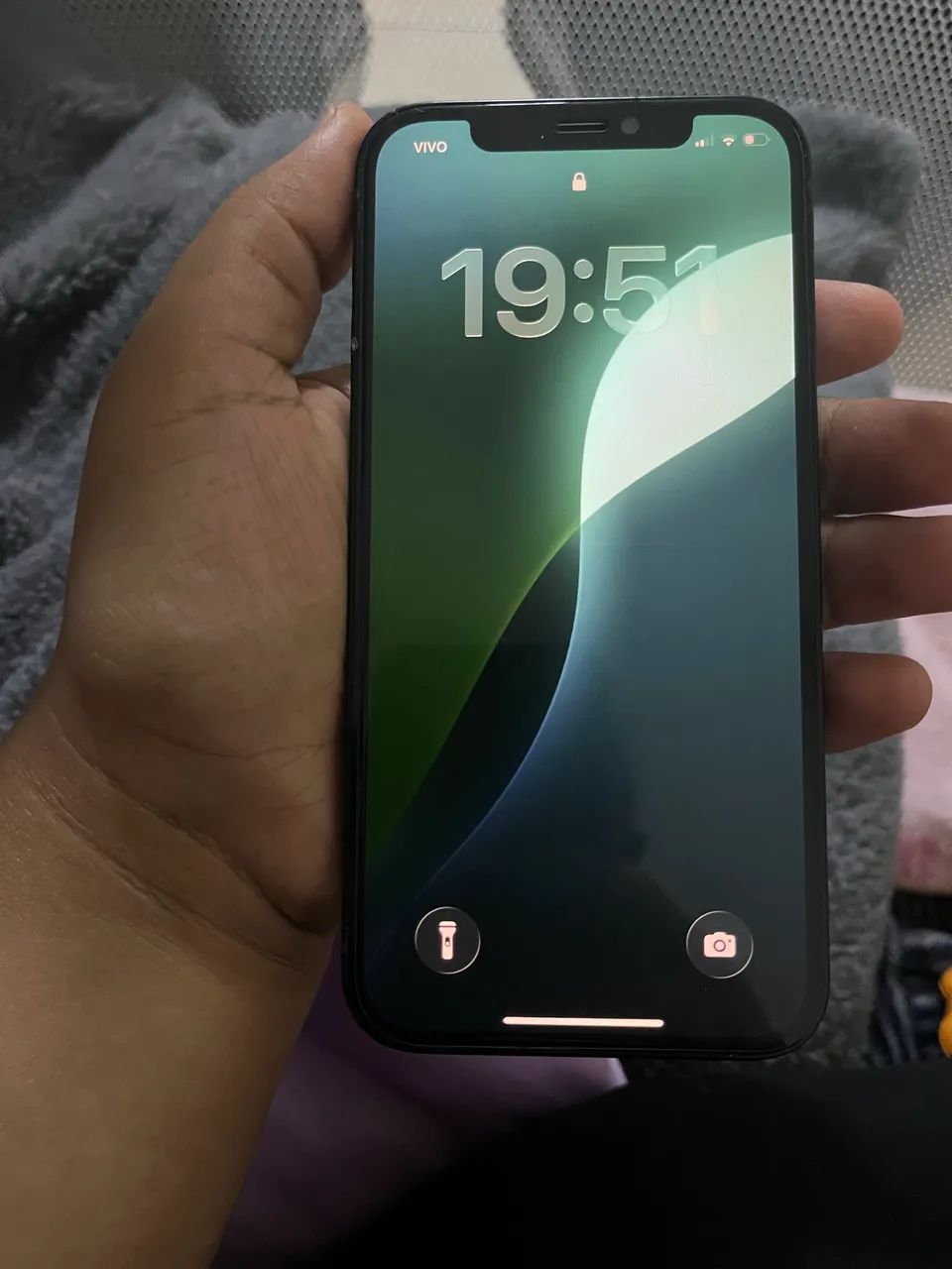 iPhone 12 64G - Foto 2