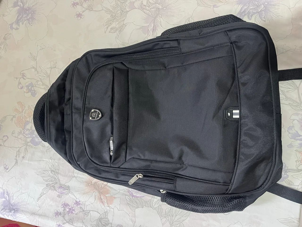 Mochila para trabalho  - Foto 4