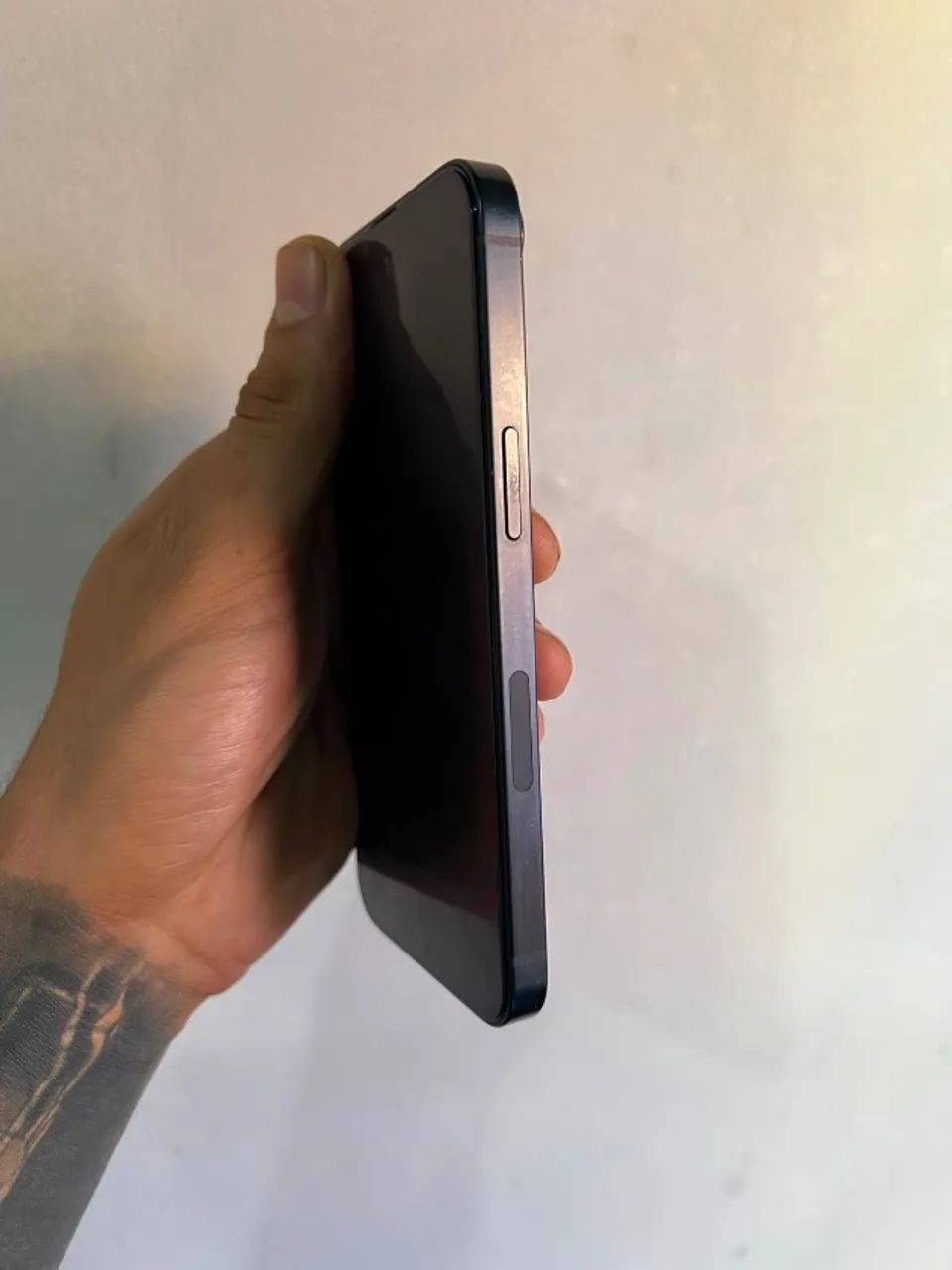 iPhone 13 256 gb - Foto 5