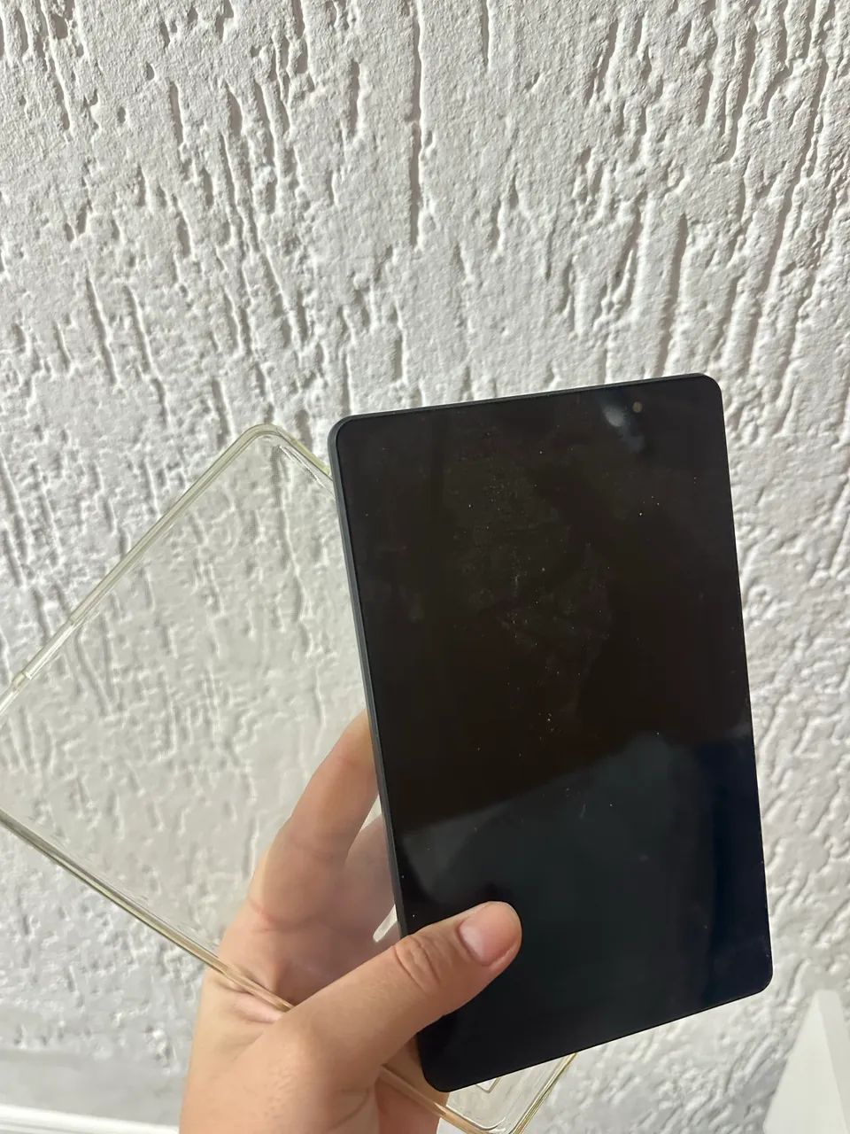 Tablet positivo  - Foto 3