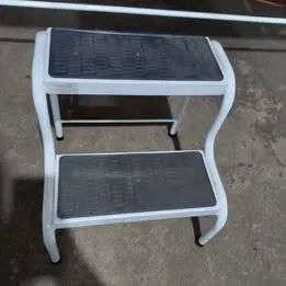 Vendo Macas - Foto 2