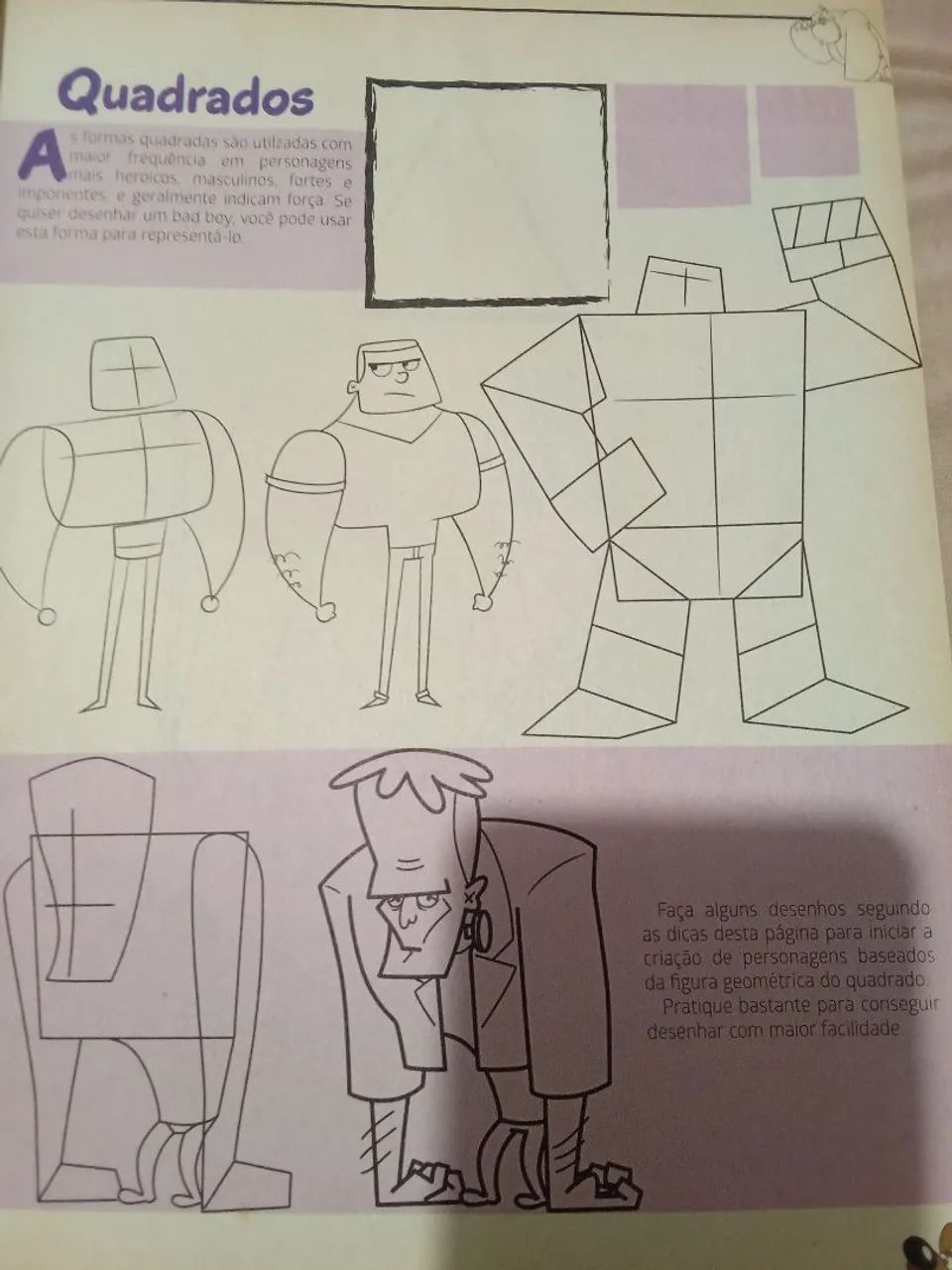 Livros - Foto 3