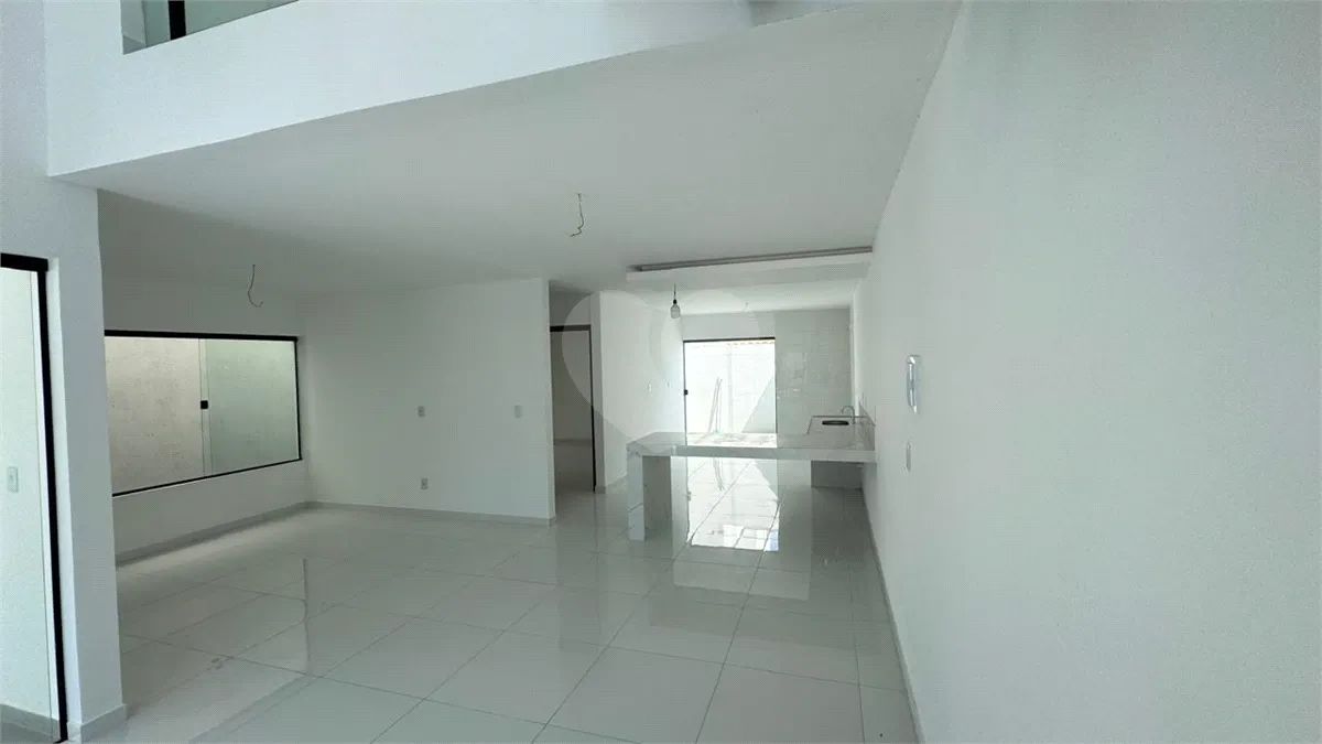 Casa com 4 quartos à venda em Povoado barra nova - AL - Foto 4