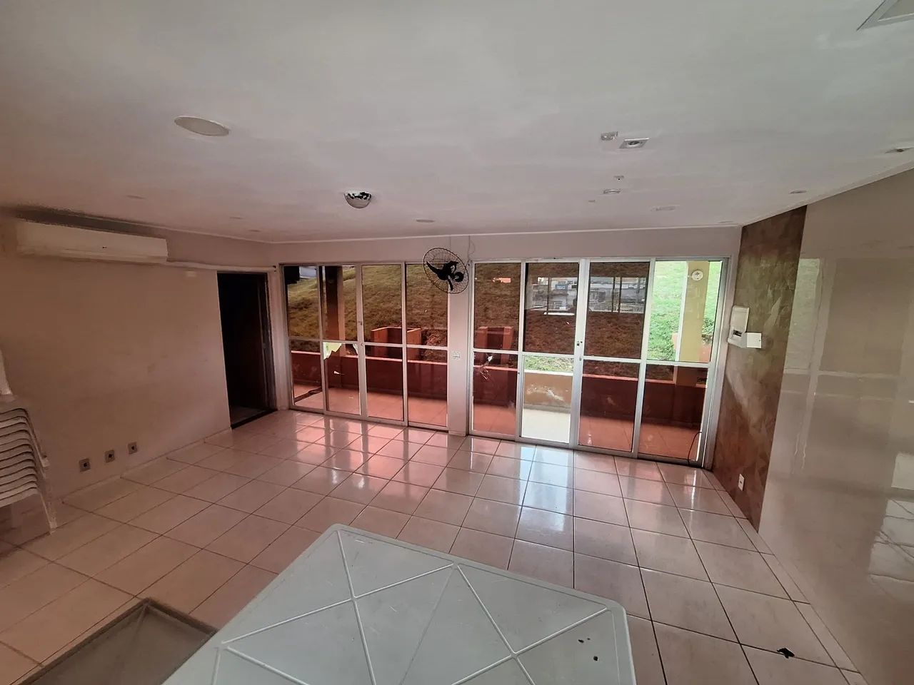 Apartamento de 2 quartos no centro de Belford Roxo  - Foto 5