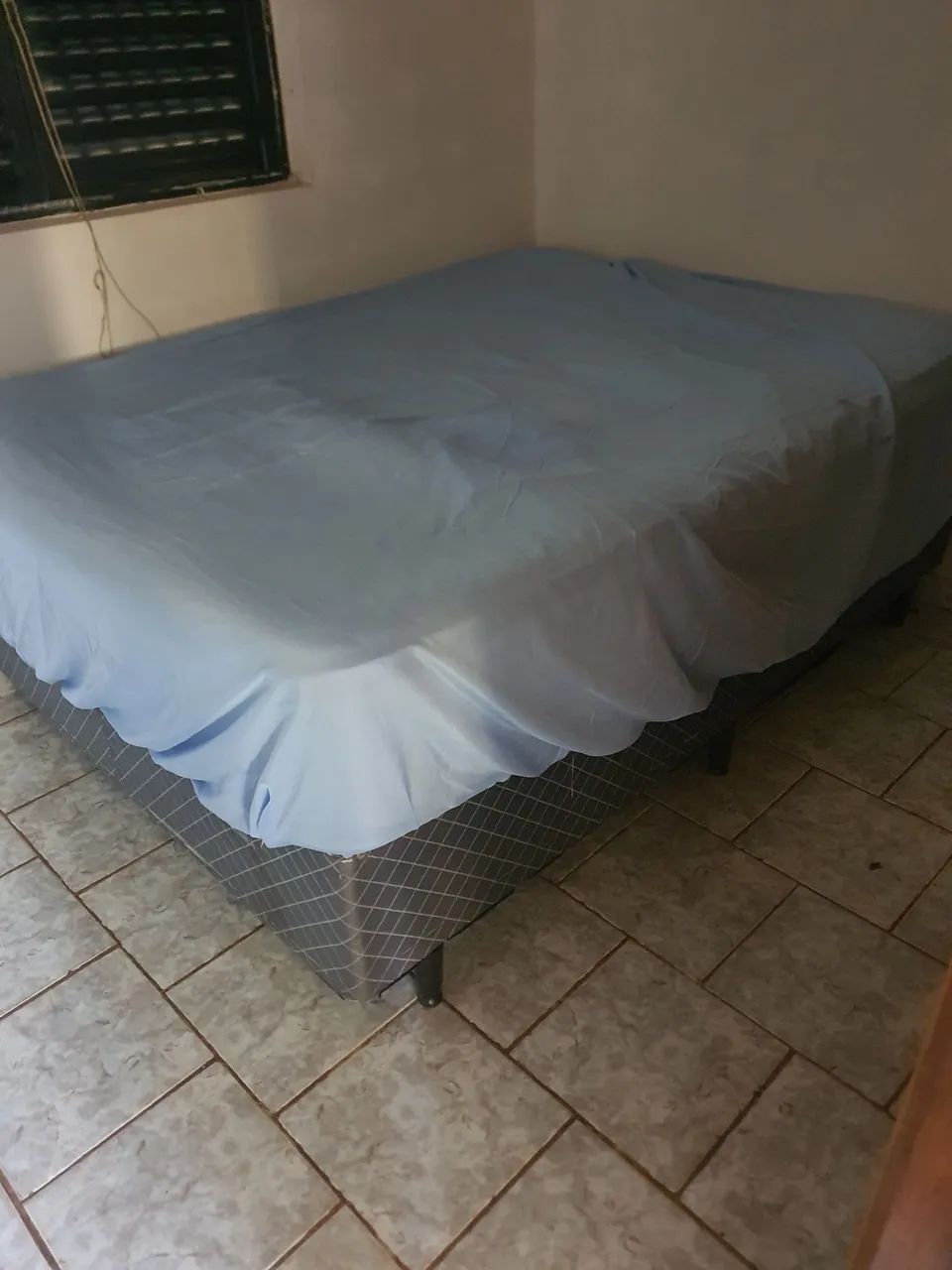 Cama casal - Foto 2