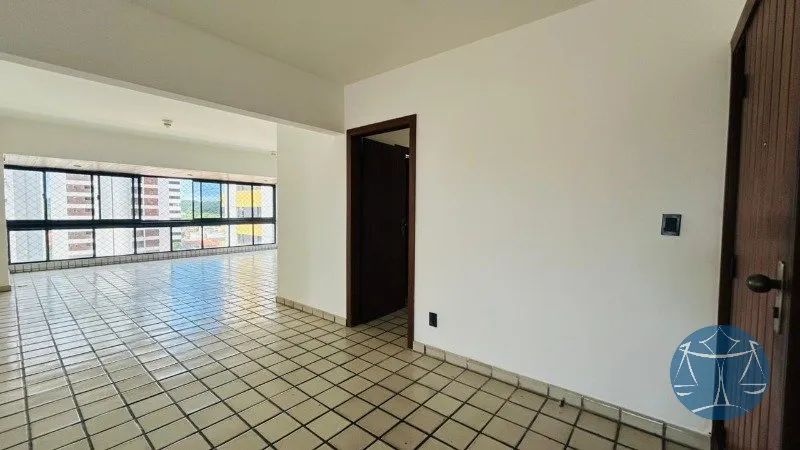 APARTAMENTO 4 SUÍTES - TIROL - Foto 4