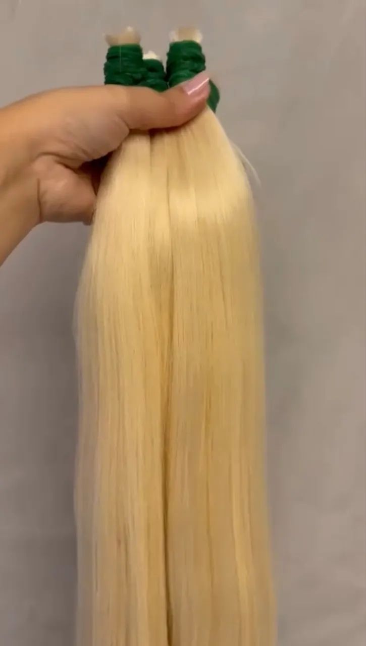 Cabelo regional  - Foto 3