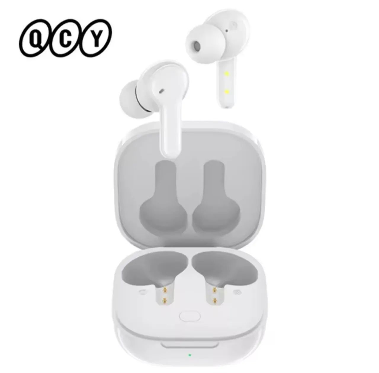 Fone Bluetooth QCY T13  - Foto 4
