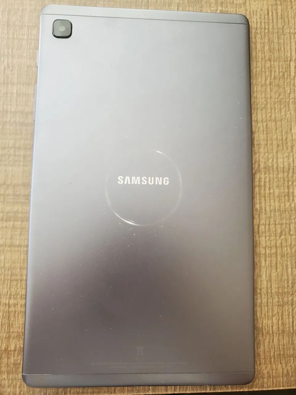 Tablet a7 lite - Foto 2