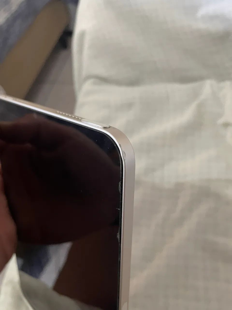 Ipad 6 mini 64gb + Apple Pencil 2ª geração  - Foto 4