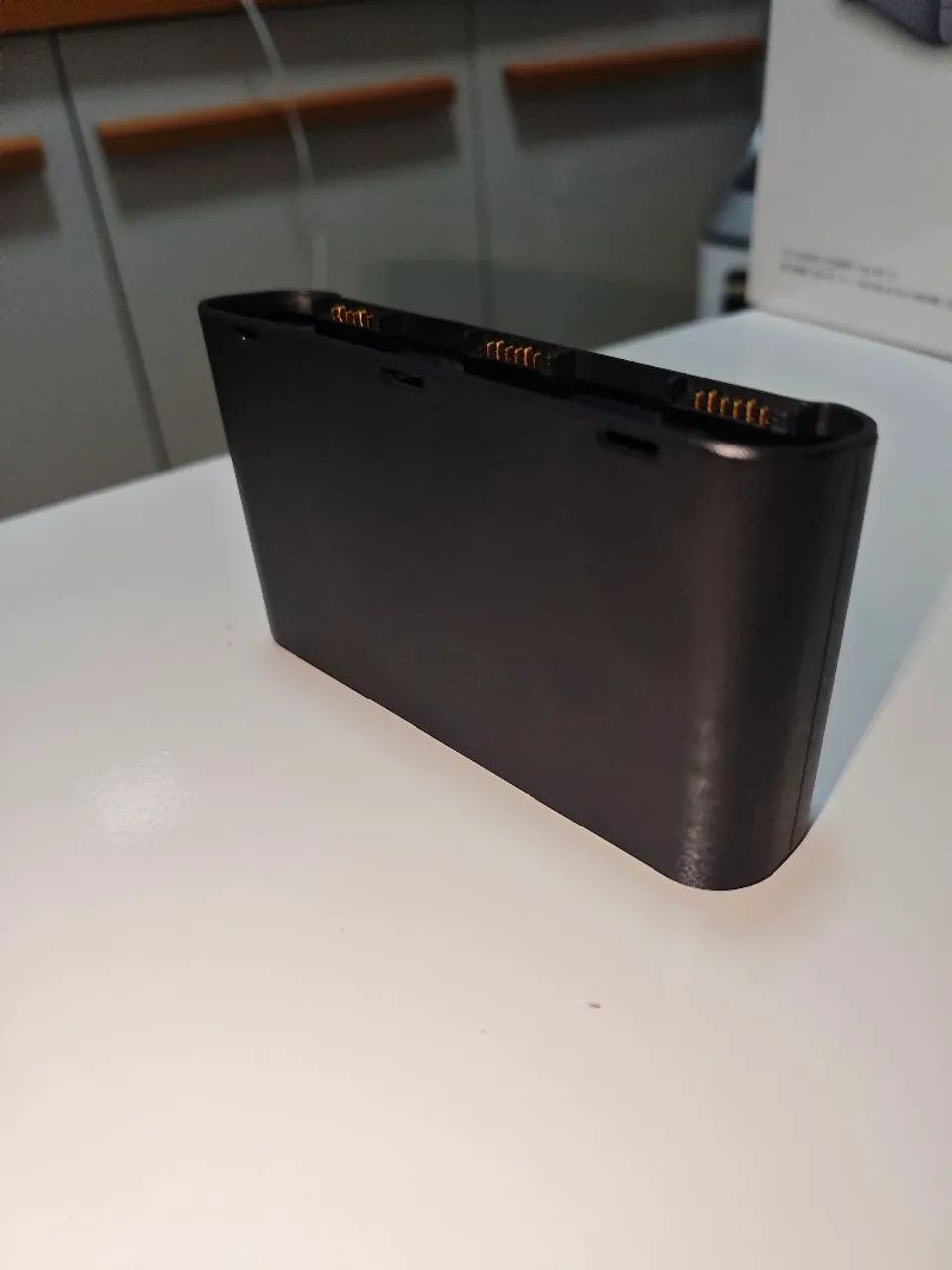 Hub de carregamento Dji Mavic Mini - Seminovo - Foto 2