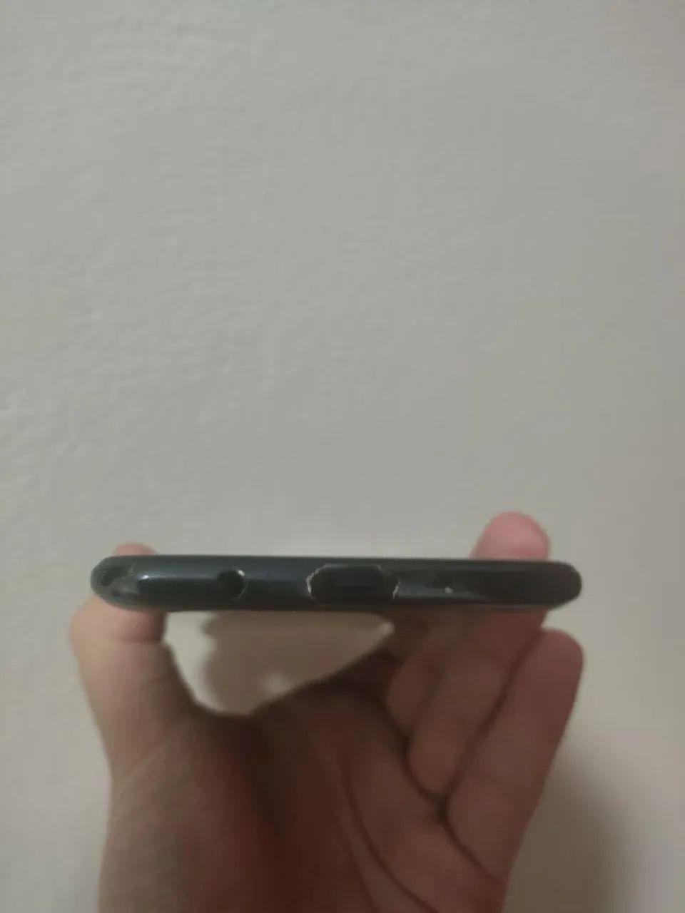 Samsung Galaxy A70 - Foto 4