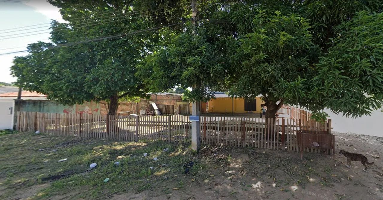 TERRENO COM PONTO COMERCIAL  - Foto 3