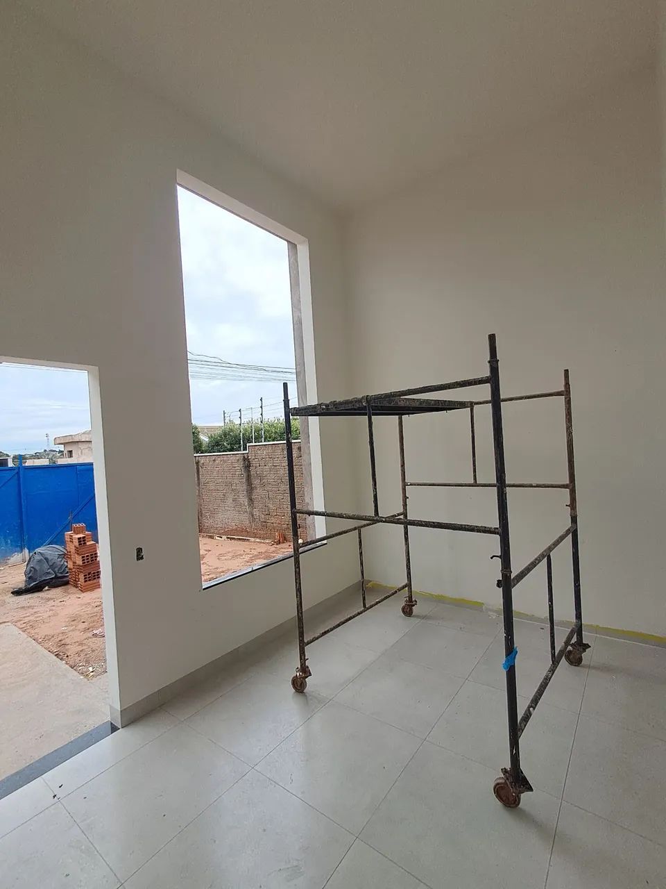 IMÓVEL ALTO PADRÃO, ACABAMENTO PREMIER - Foto 3