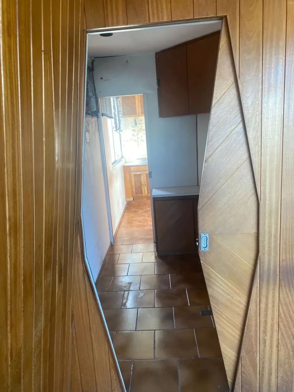 Sala Comercial para Locação  37m² | Ilha do Governador - Foto 3