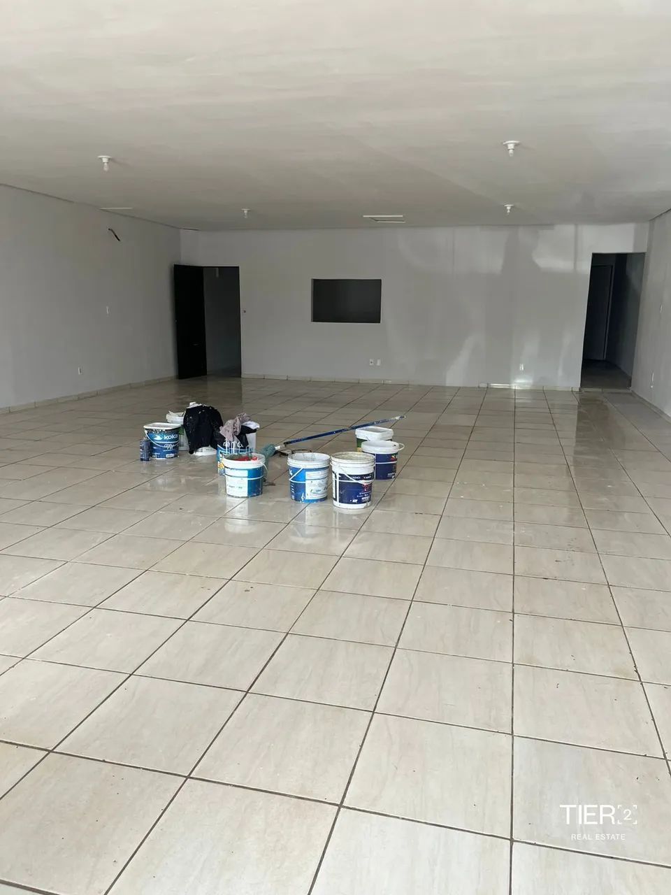 Oportunidade Unica: Loja Comercial no Centro de Palmas - Foto 3