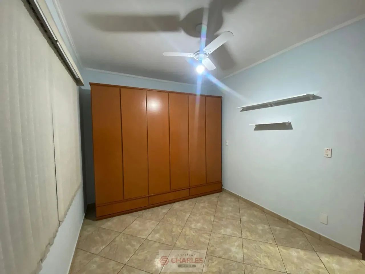 Casa Para Aluguel CENTRO MOGI MIRIM - Foto 10