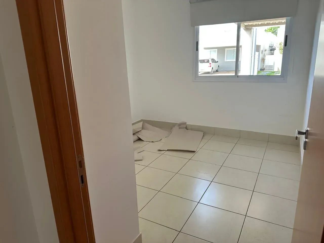 Imóvel para aluguel com 40 metros quadrados com 2 quartos - Foto 5