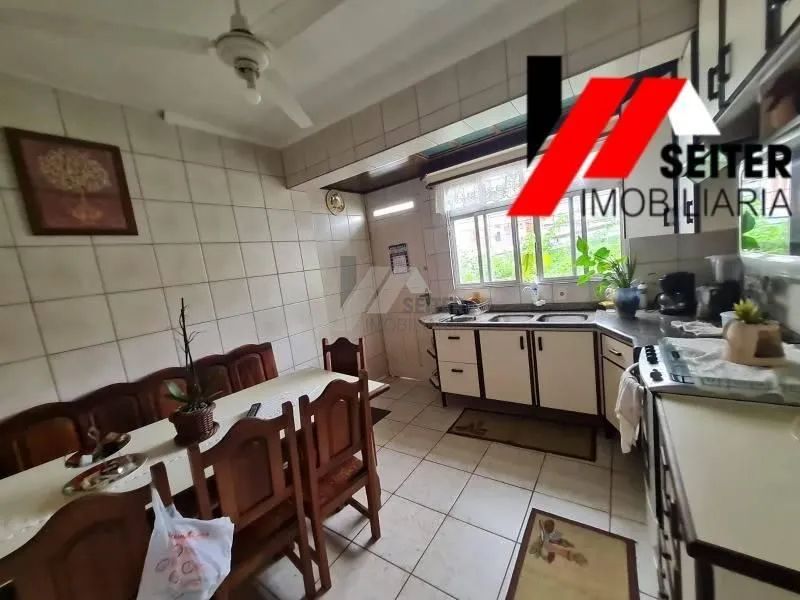 Casa Venda Trindade Florianopolis - Foto 5