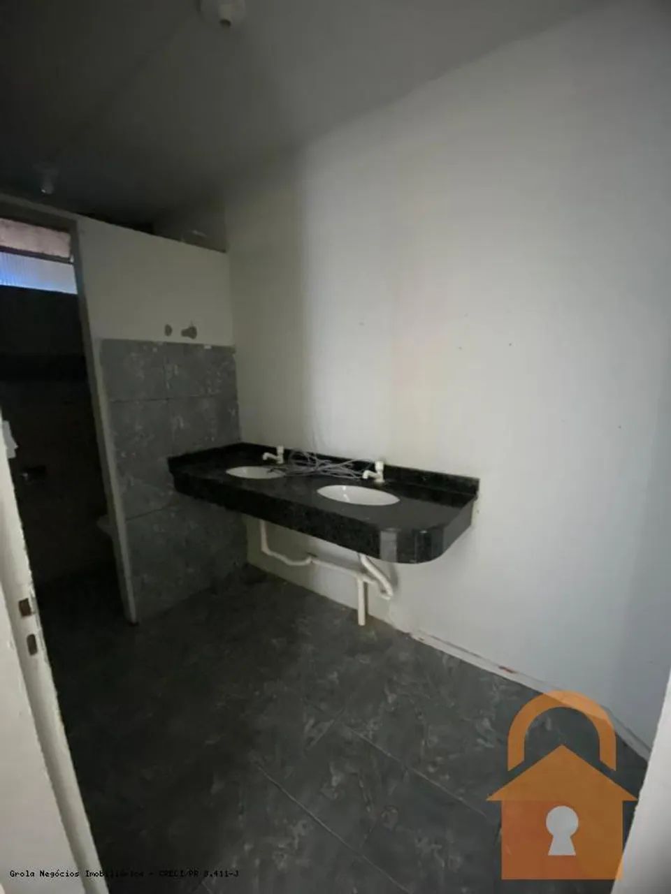 Sala Comercial para Locação em Campo Mourão - Foto 5