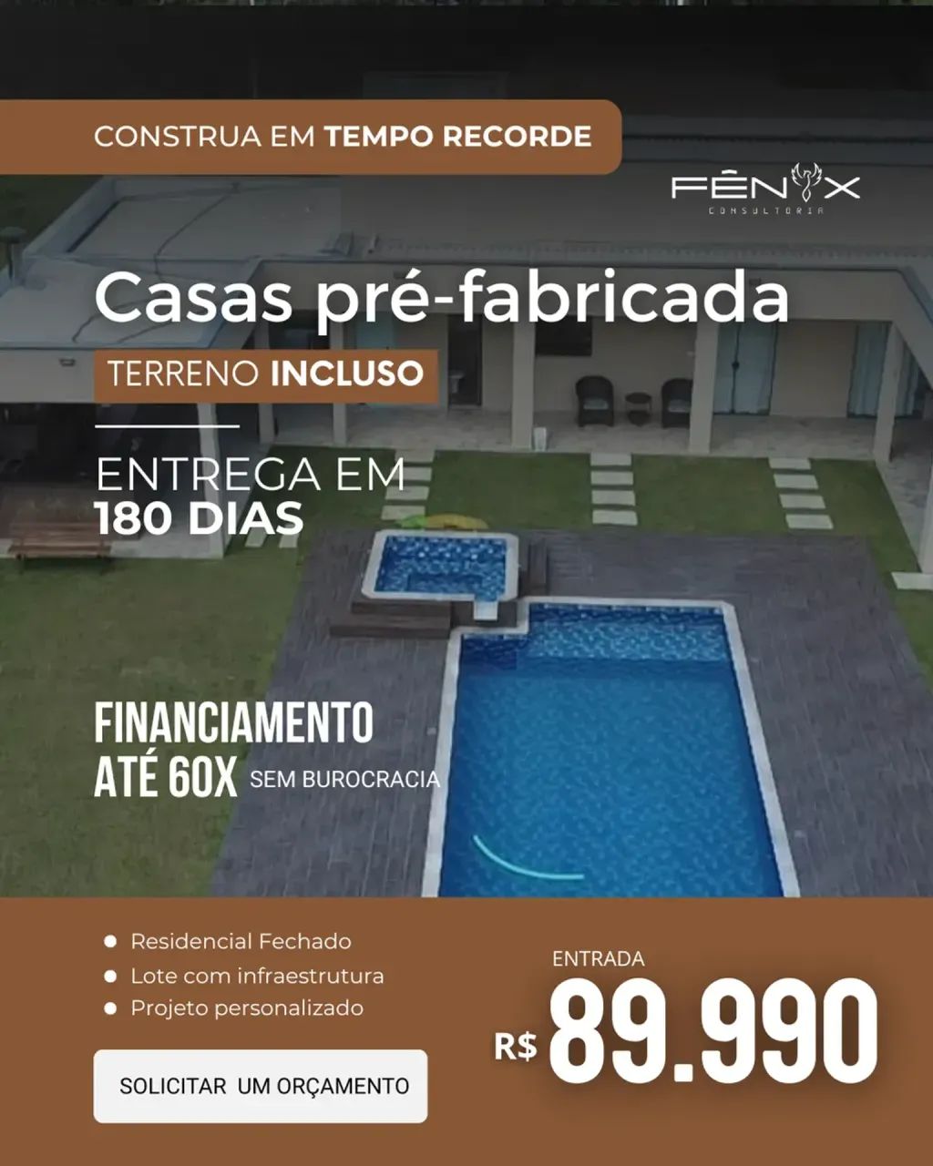 88CM-Mais Verde, Mais Paz
