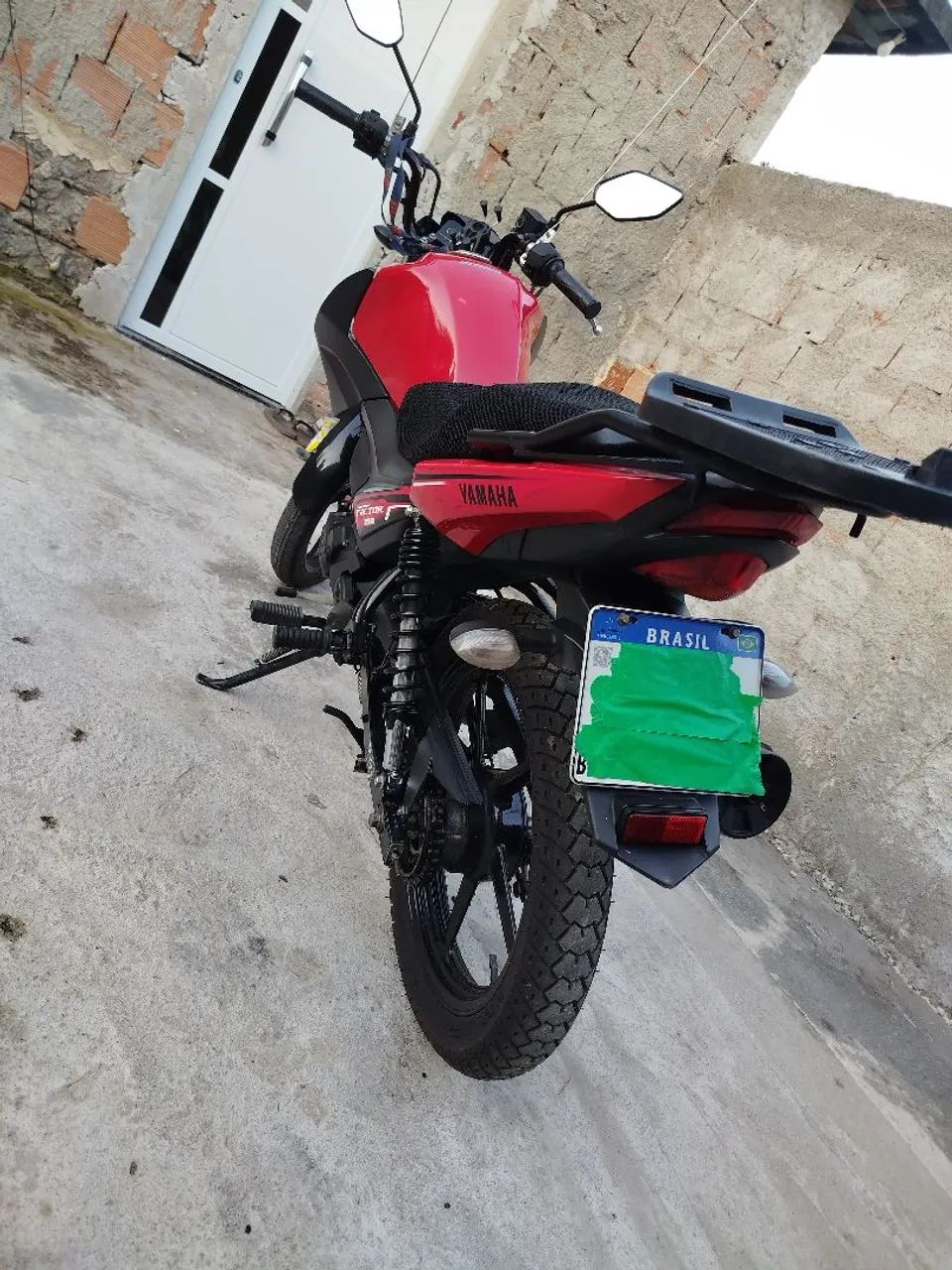 Factor 150 doc ok - Foto 2