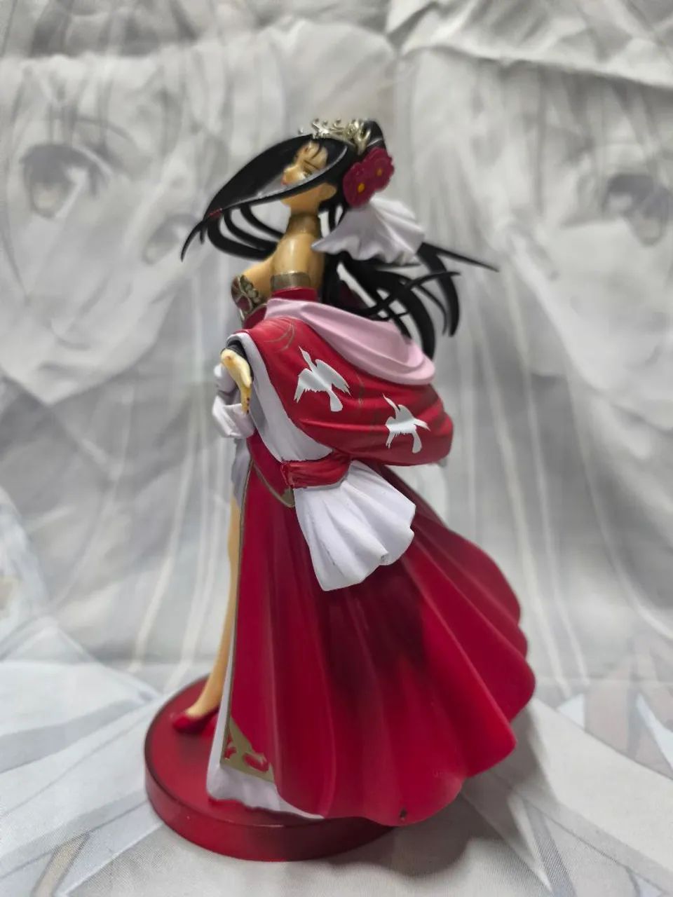 1 figure Zhen Ji - Foto 2