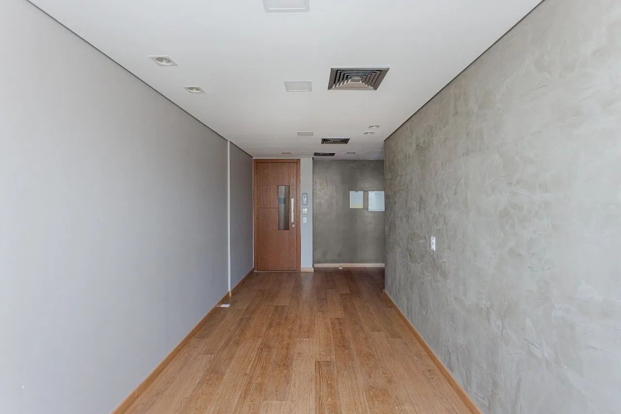 SALA COMERCIAL NO AURI PLAZA - Foto 5