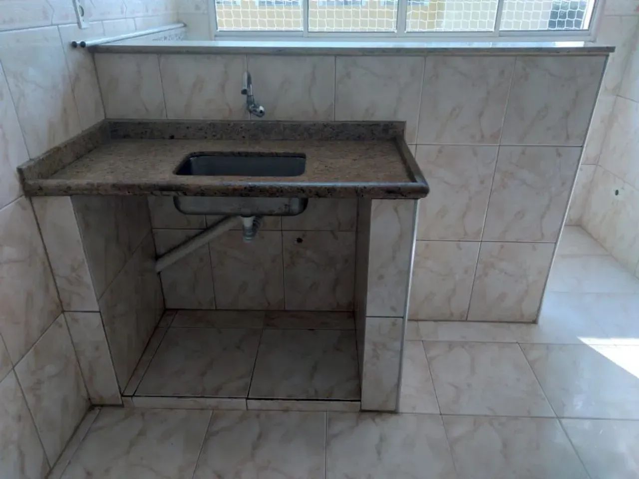 Apartamento em Condomínio Arpoador Taubaté - São Paulo - Foto 3