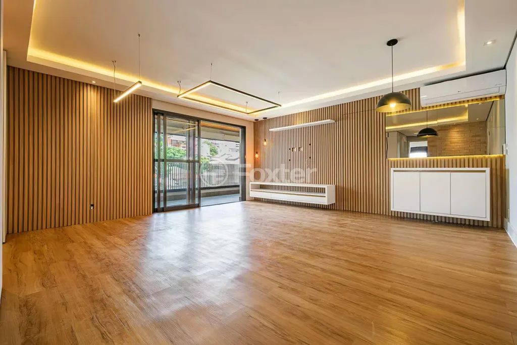 Apartamento à venda Rua Cotoxó, Perdizes - São Paulo - Foto 2